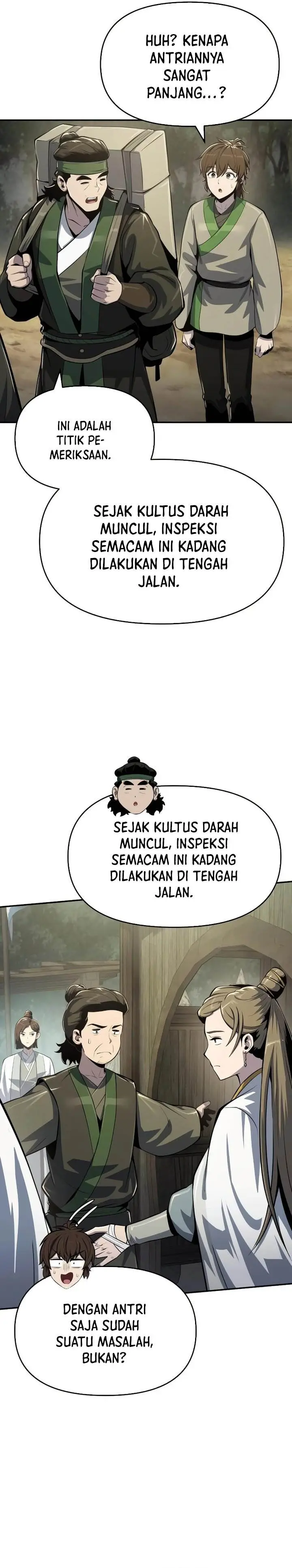 image-komik-entomologist-in-sichuan-tang-clan-chapter-50-17/47