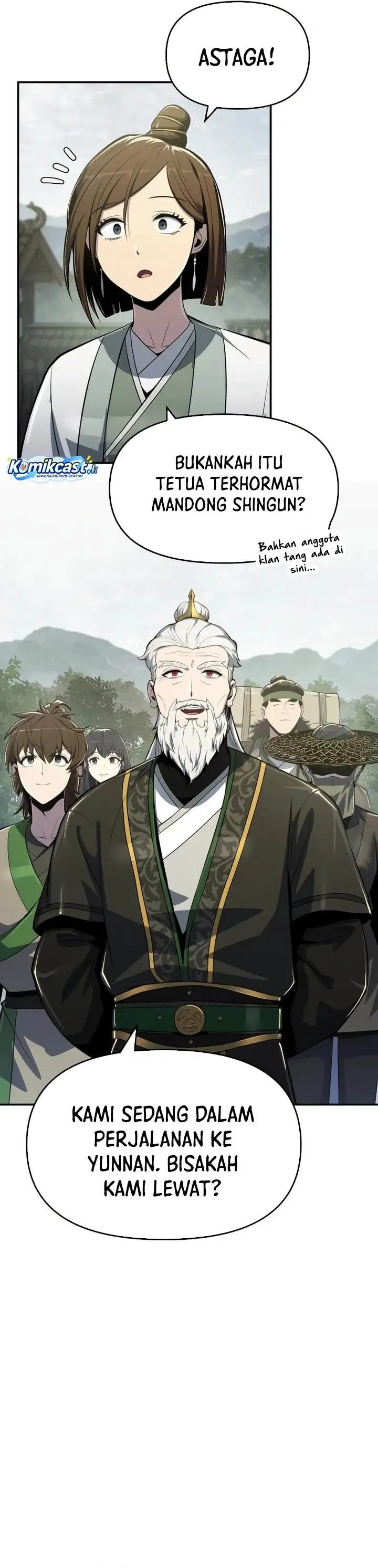 image-komik-entomologist-in-sichuan-tang-clan-chapter-50-18/47