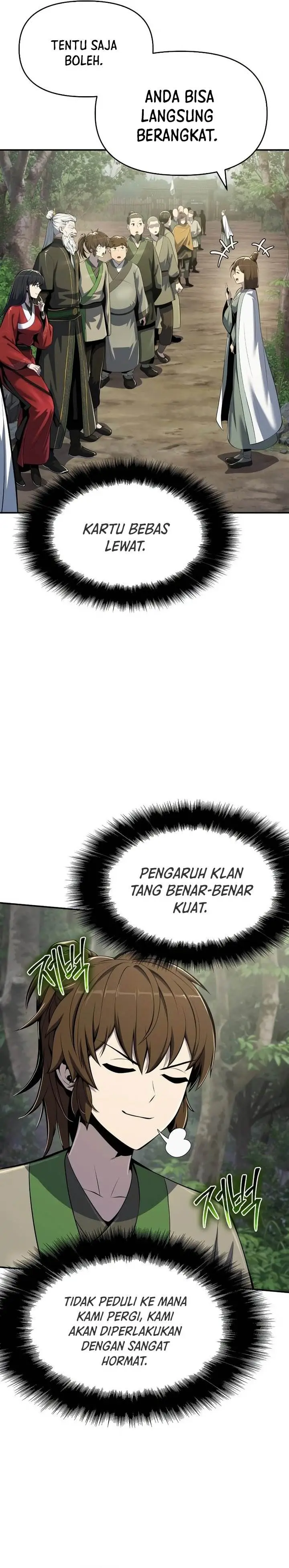 image-komik-entomologist-in-sichuan-tang-clan-chapter-50-19/47