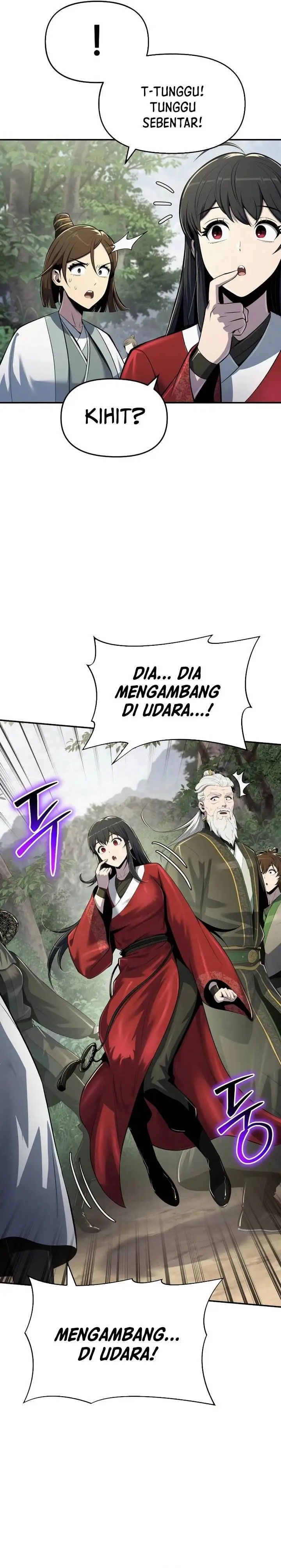 image-komik-entomologist-in-sichuan-tang-clan-chapter-50-20/47