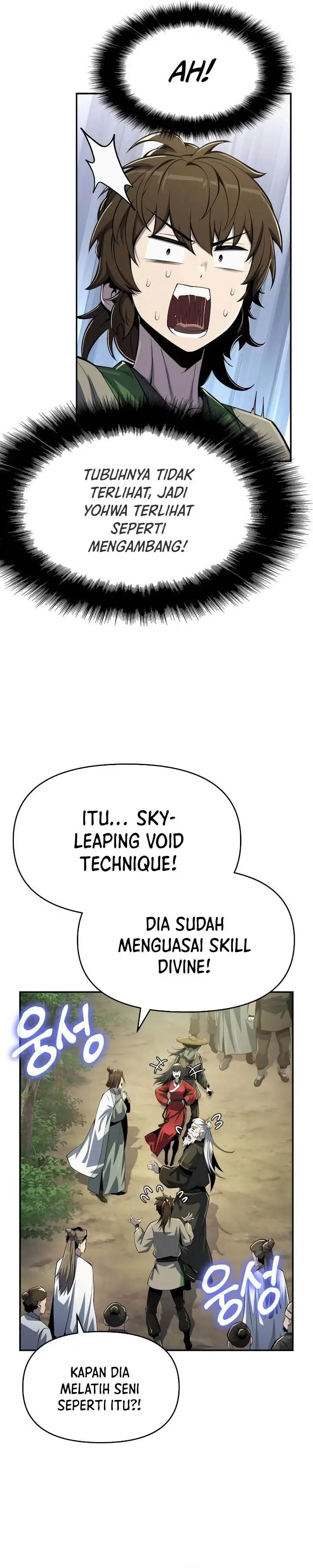 image-komik-entomologist-in-sichuan-tang-clan-chapter-50-21/47