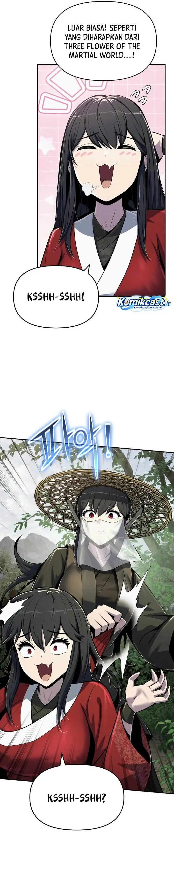 image-komik-entomologist-in-sichuan-tang-clan-chapter-50-22/47