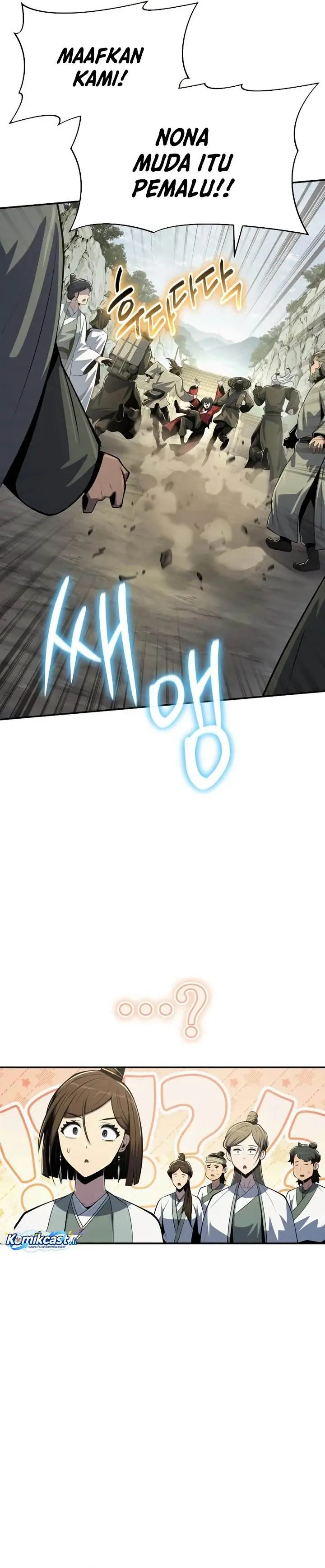 image-komik-entomologist-in-sichuan-tang-clan-chapter-50-23/47