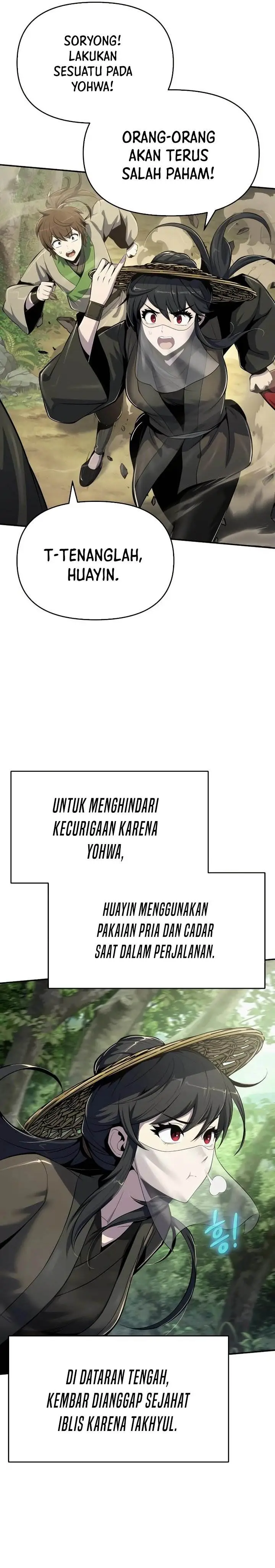 image-komik-entomologist-in-sichuan-tang-clan-chapter-50-24/47