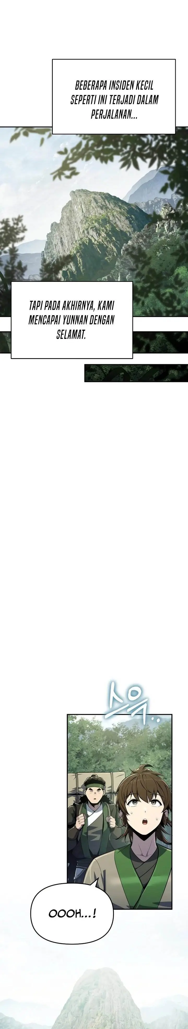 image-komik-entomologist-in-sichuan-tang-clan-chapter-50-25/47