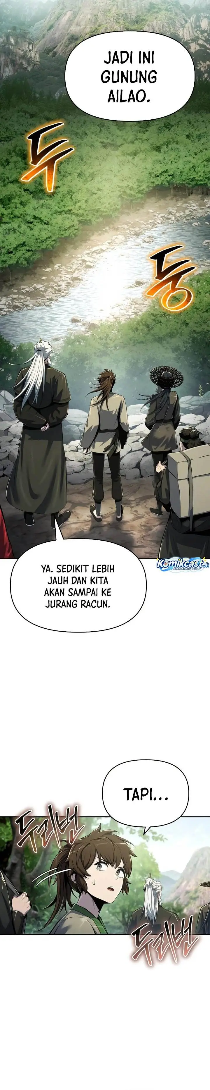 image-komik-entomologist-in-sichuan-tang-clan-chapter-50-26/47