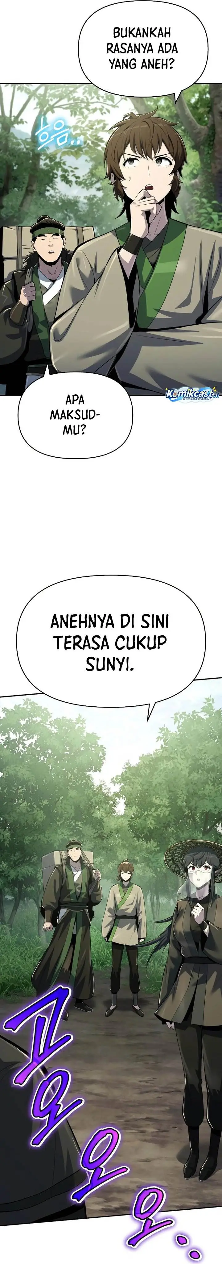 image-komik-entomologist-in-sichuan-tang-clan-chapter-50-27/47