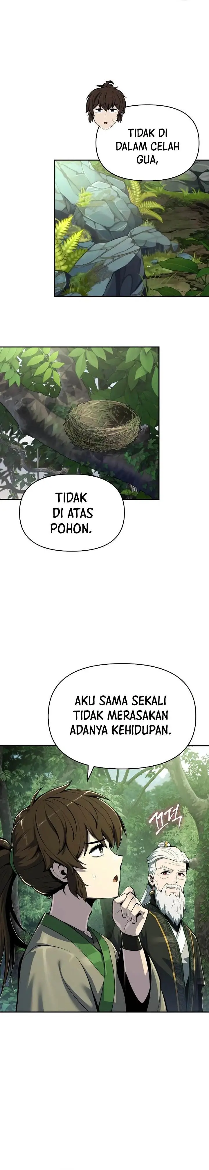 image-komik-entomologist-in-sichuan-tang-clan-chapter-50-28/47