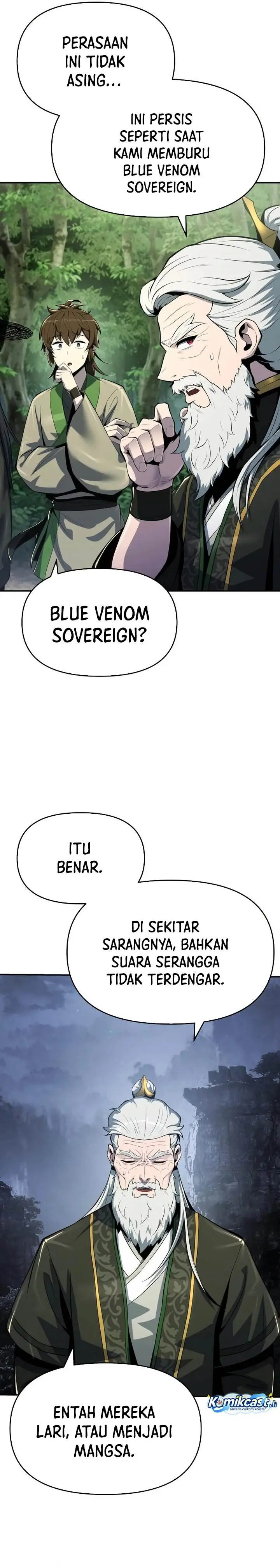 image-komik-entomologist-in-sichuan-tang-clan-chapter-50-29/47