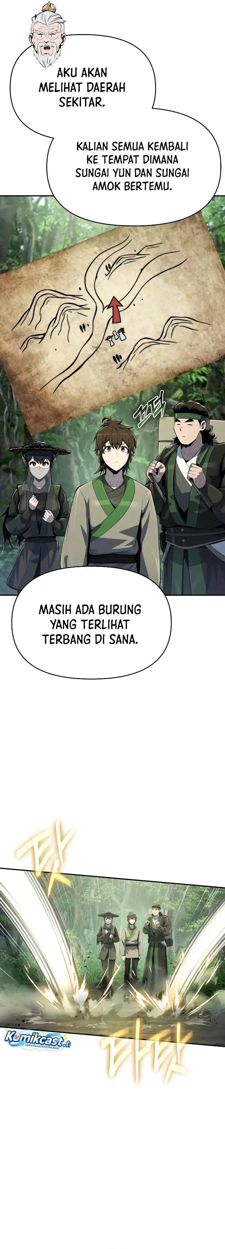 image-komik-entomologist-in-sichuan-tang-clan-chapter-50-30/47