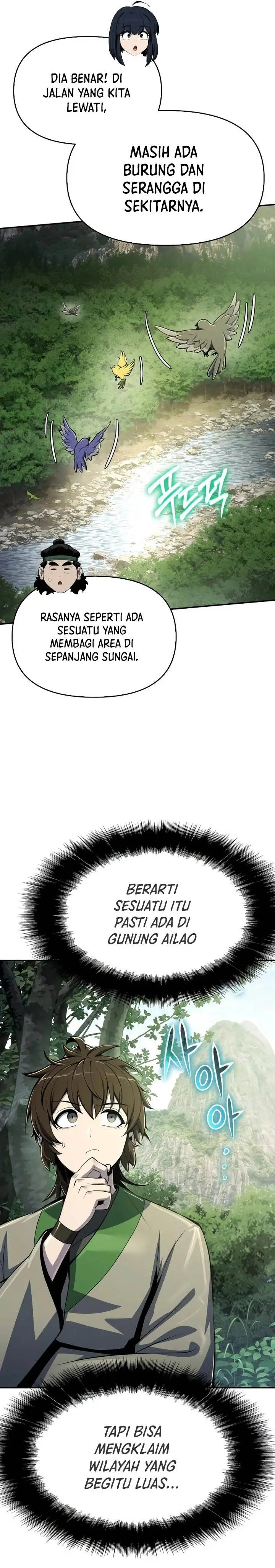 image-komik-entomologist-in-sichuan-tang-clan-chapter-50-31/47