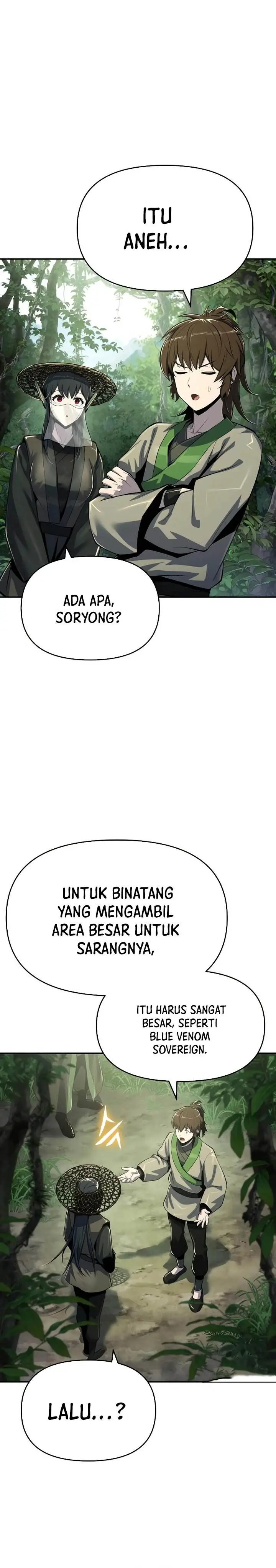 image-komik-entomologist-in-sichuan-tang-clan-chapter-50-32/47