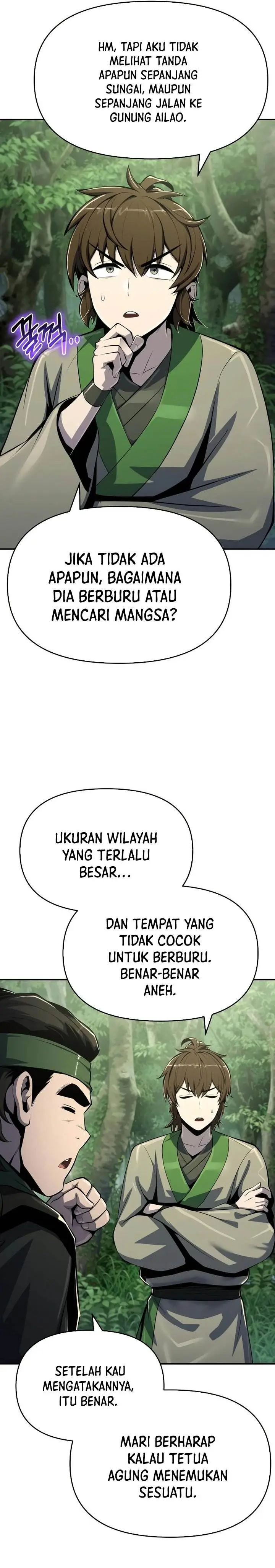 image-komik-entomologist-in-sichuan-tang-clan-chapter-50-33/47