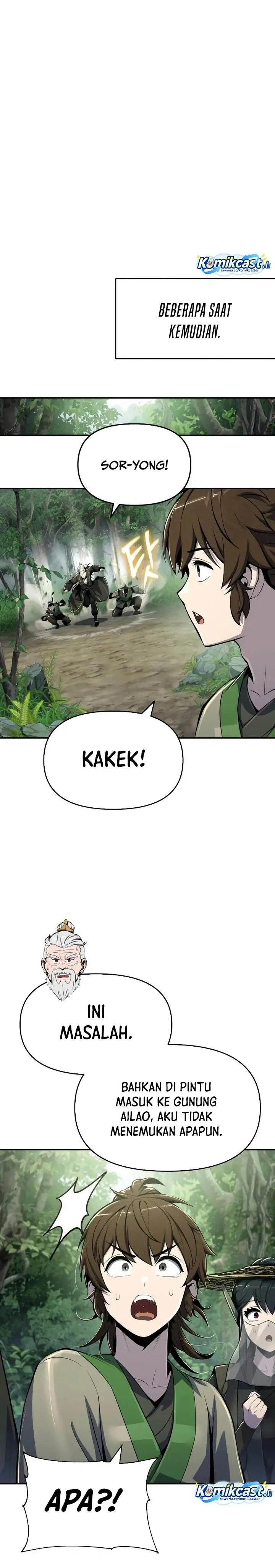 image-komik-entomologist-in-sichuan-tang-clan-chapter-50-34/47