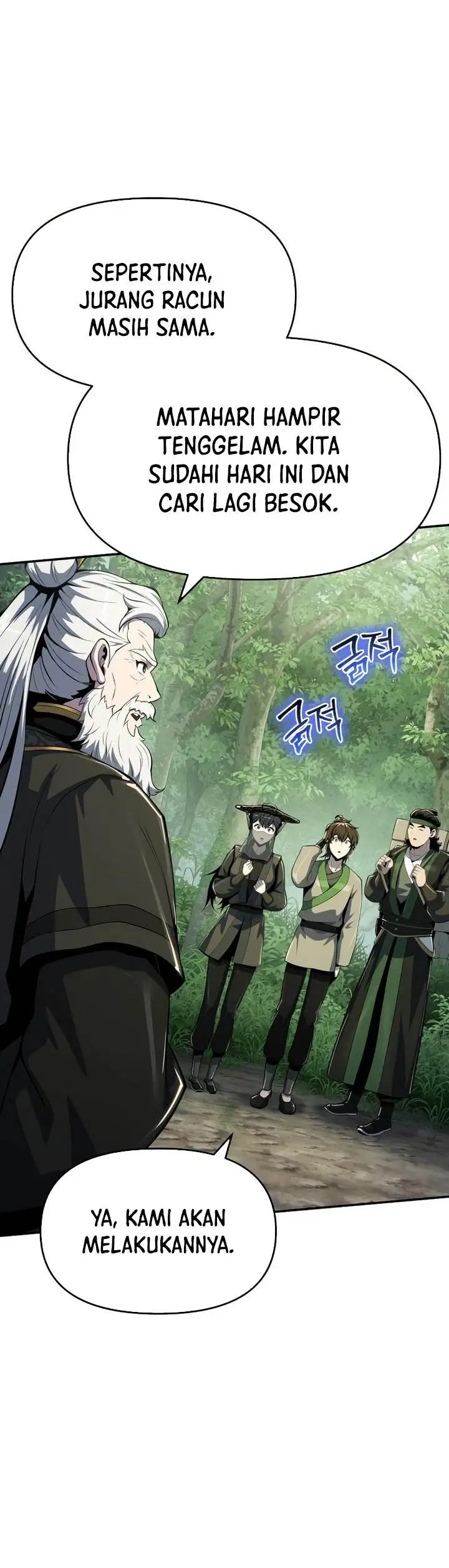 image-komik-entomologist-in-sichuan-tang-clan-chapter-50-35/47