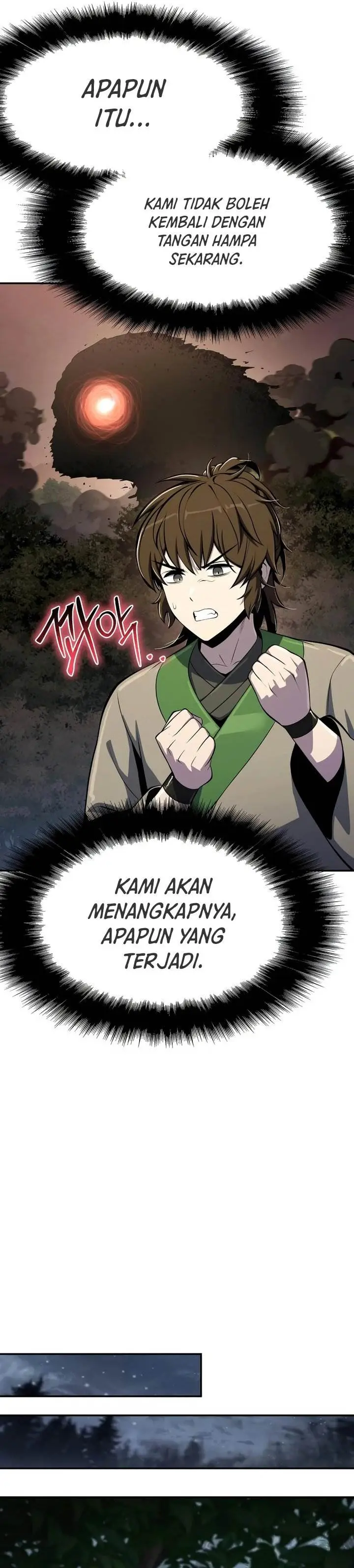 image-komik-entomologist-in-sichuan-tang-clan-chapter-50-36/47