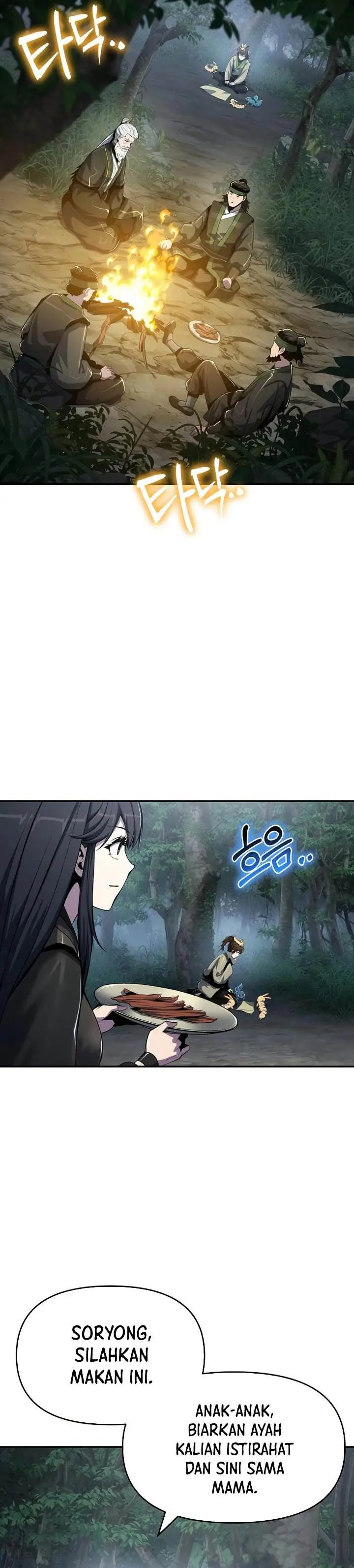 image-komik-entomologist-in-sichuan-tang-clan-chapter-50-37/47