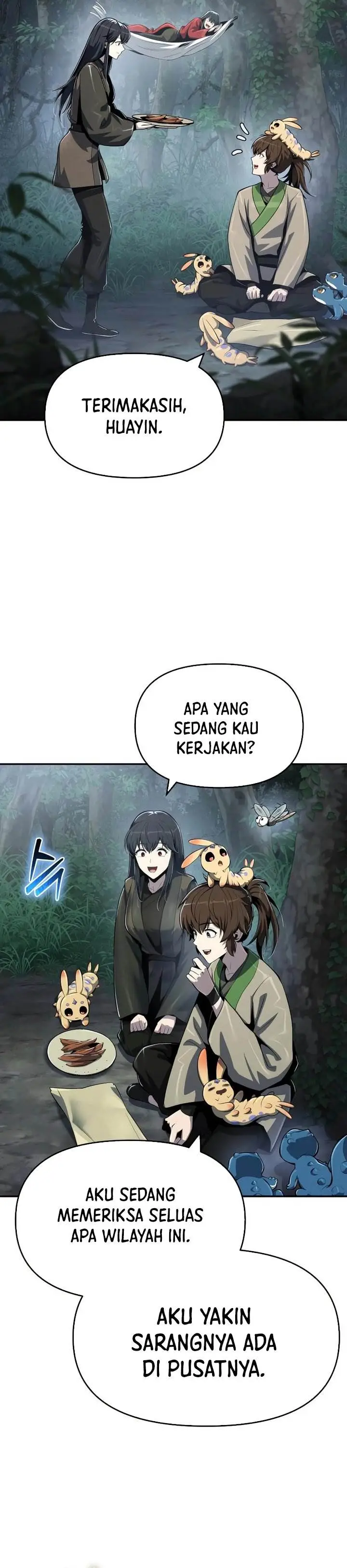 image-komik-entomologist-in-sichuan-tang-clan-chapter-50-38/47