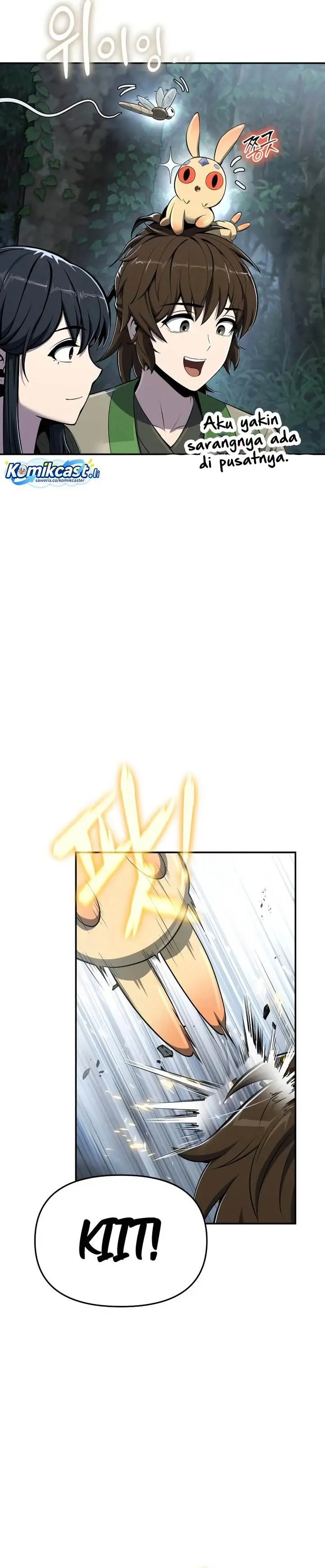 image-komik-entomologist-in-sichuan-tang-clan-chapter-50-39/47