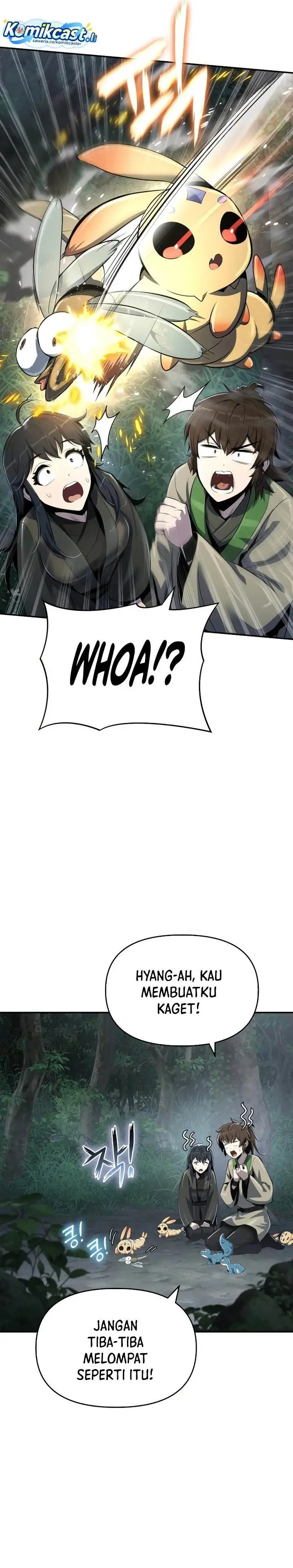 image-komik-entomologist-in-sichuan-tang-clan-chapter-50-40/47