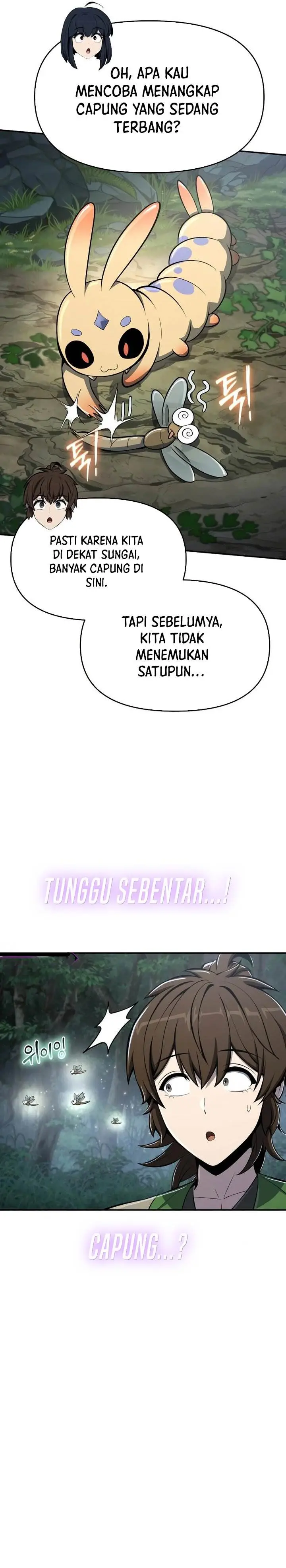 image-komik-entomologist-in-sichuan-tang-clan-chapter-50-41/47