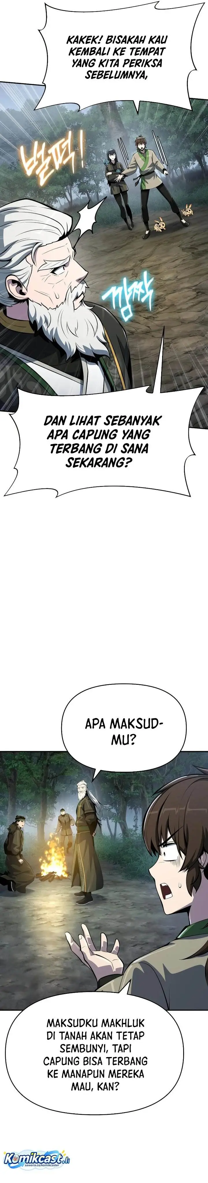 image-komik-entomologist-in-sichuan-tang-clan-chapter-50-42/47