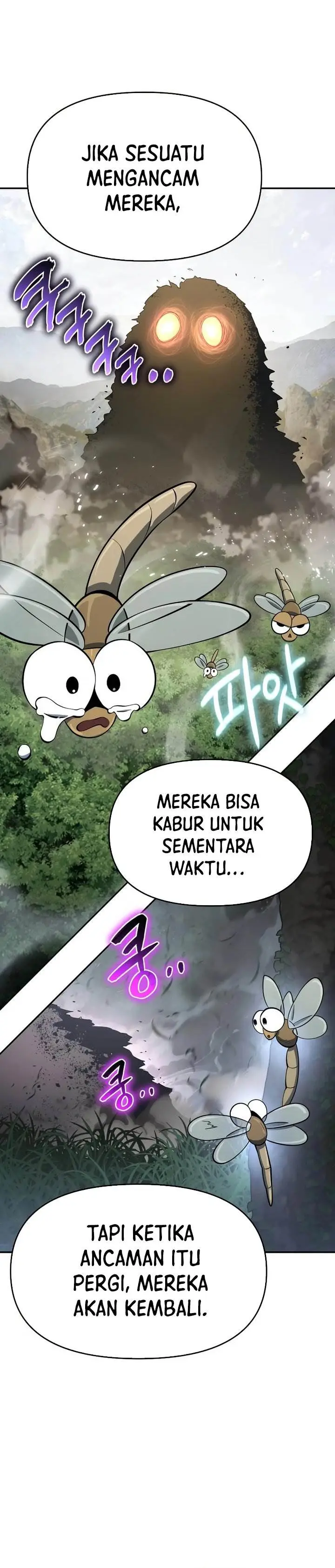 image-komik-entomologist-in-sichuan-tang-clan-chapter-50-43/47