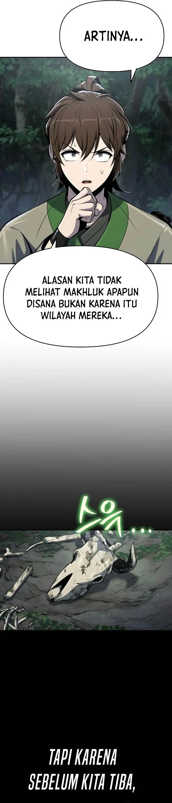 image-komik-entomologist-in-sichuan-tang-clan-chapter-50-44/47