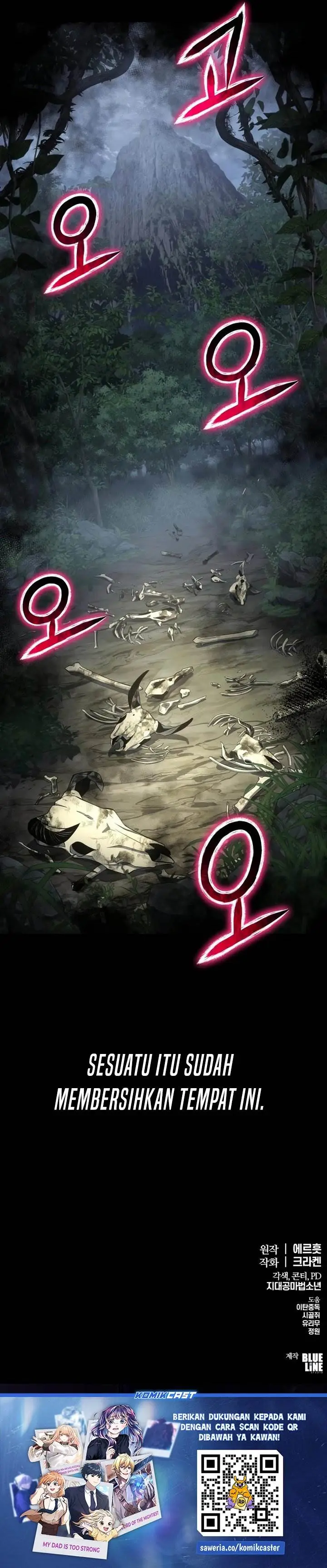 image-komik-entomologist-in-sichuan-tang-clan-chapter-50-45/47