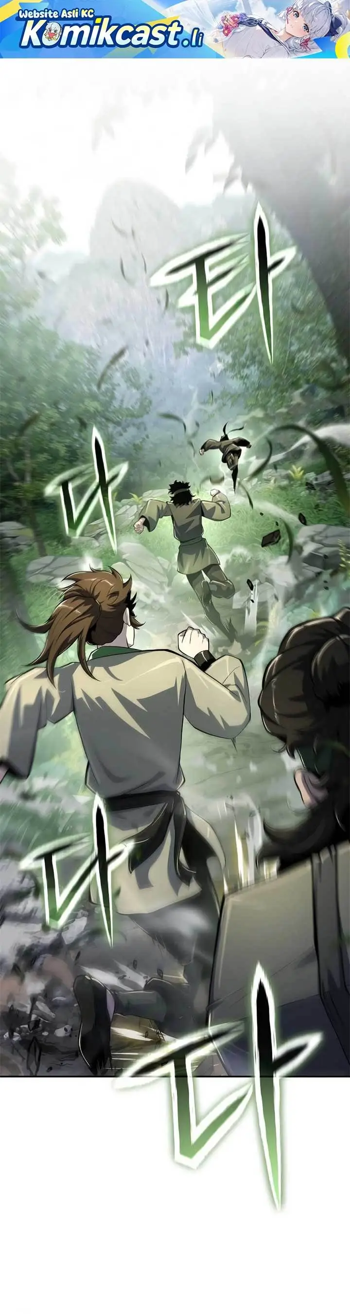 image-komik-entomologist-in-sichuan-tang-clan-chapter-51-0/38