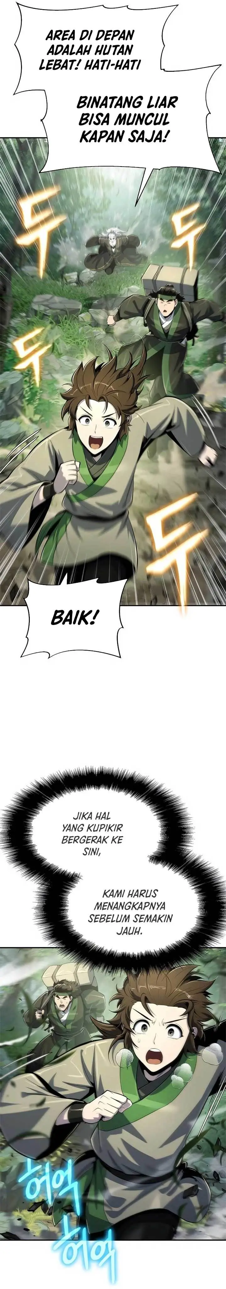 image-komik-entomologist-in-sichuan-tang-clan-chapter-51-1/38