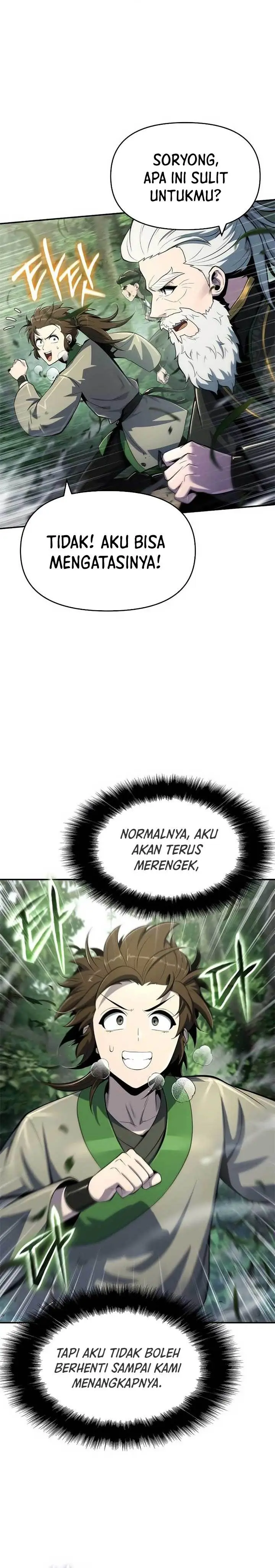 image-komik-entomologist-in-sichuan-tang-clan-chapter-51-2/38