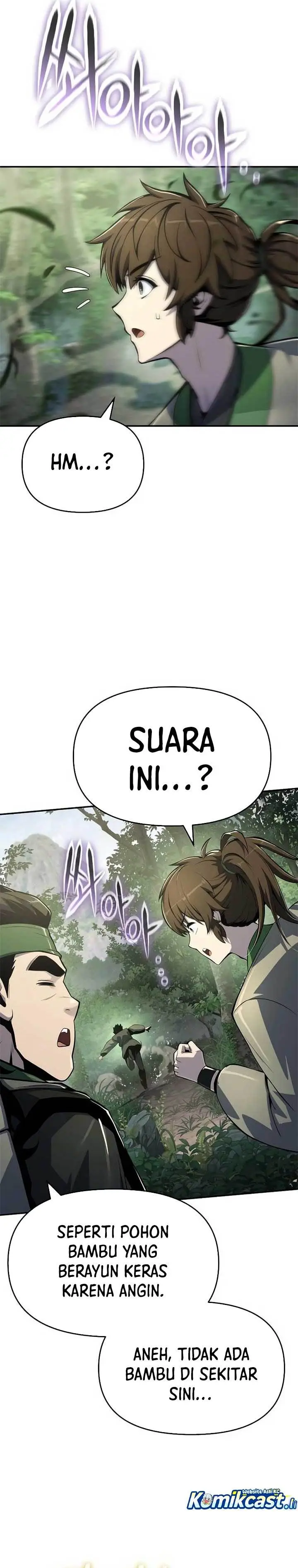 image-komik-entomologist-in-sichuan-tang-clan-chapter-51-3/38