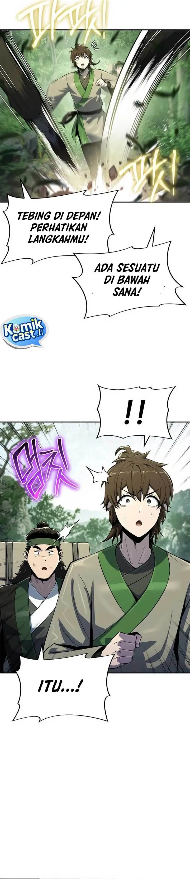 image-komik-entomologist-in-sichuan-tang-clan-chapter-51-4/38