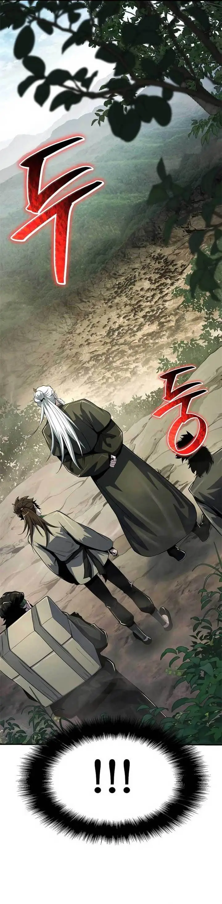 image-komik-entomologist-in-sichuan-tang-clan-chapter-51-5/38