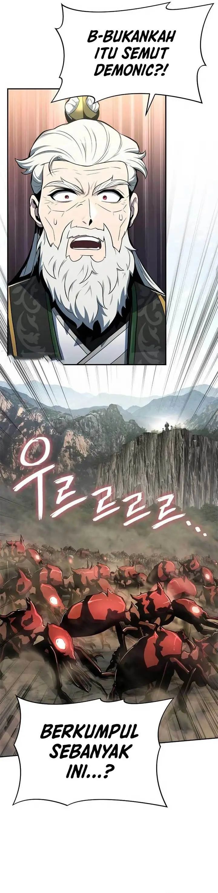 image-komik-entomologist-in-sichuan-tang-clan-chapter-51-6/38