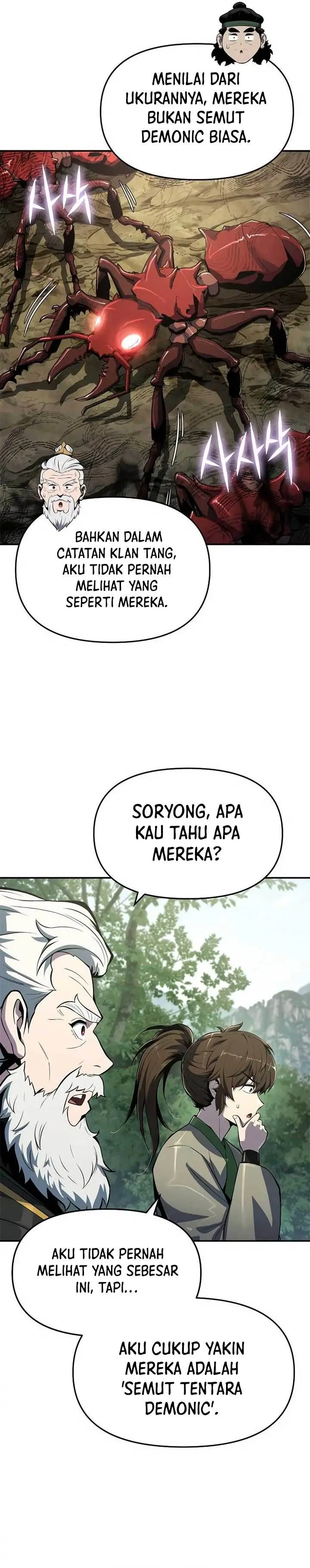 image-komik-entomologist-in-sichuan-tang-clan-chapter-51-7/38