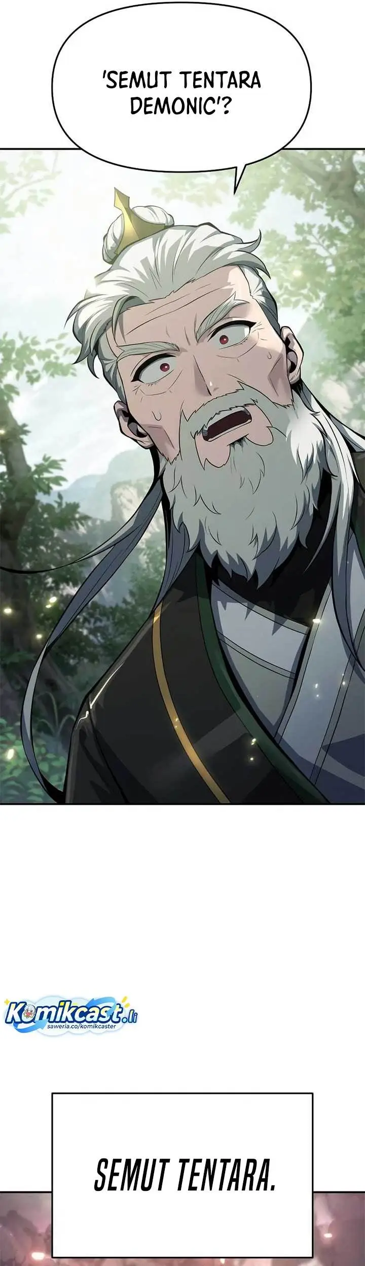 image-komik-entomologist-in-sichuan-tang-clan-chapter-51-8/38