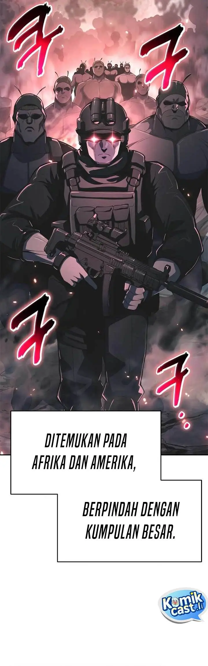 image-komik-entomologist-in-sichuan-tang-clan-chapter-51-9/38