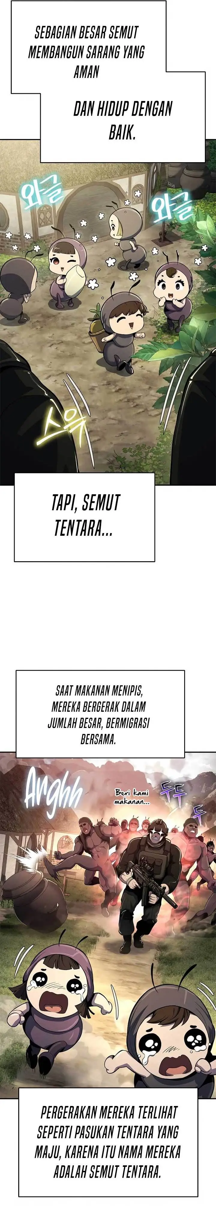 image-komik-entomologist-in-sichuan-tang-clan-chapter-51-10/38