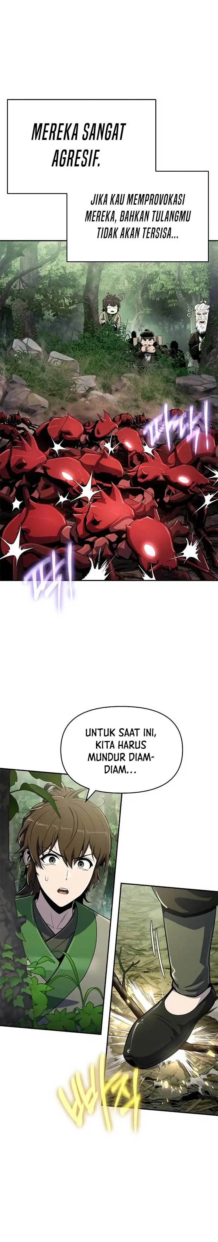 image-komik-entomologist-in-sichuan-tang-clan-chapter-51-11/38