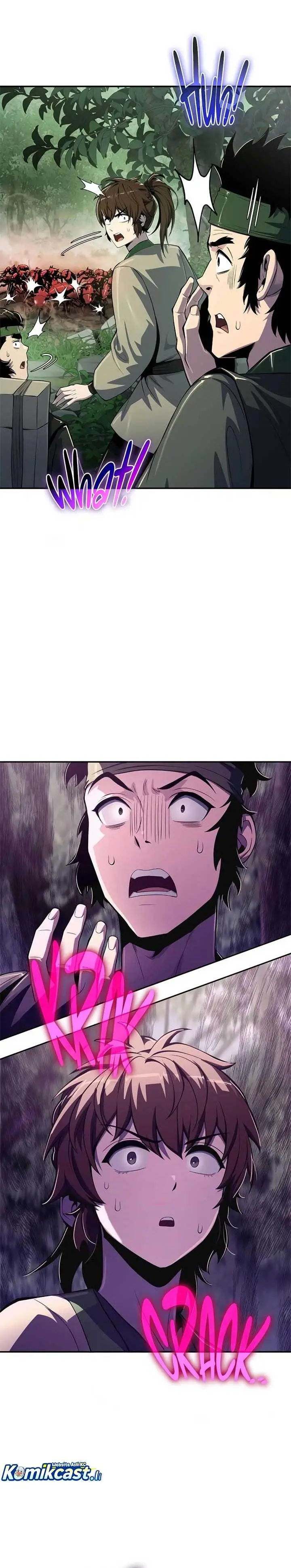 image-komik-entomologist-in-sichuan-tang-clan-chapter-51-12/38