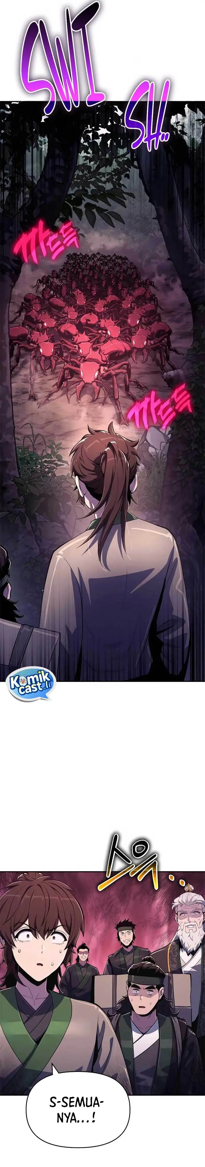 image-komik-entomologist-in-sichuan-tang-clan-chapter-51-13/38