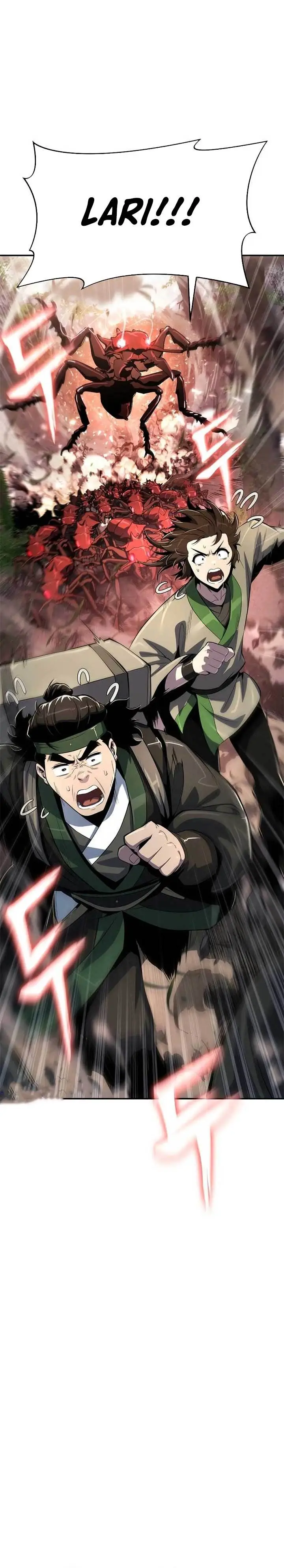 image-komik-entomologist-in-sichuan-tang-clan-chapter-51-14/38