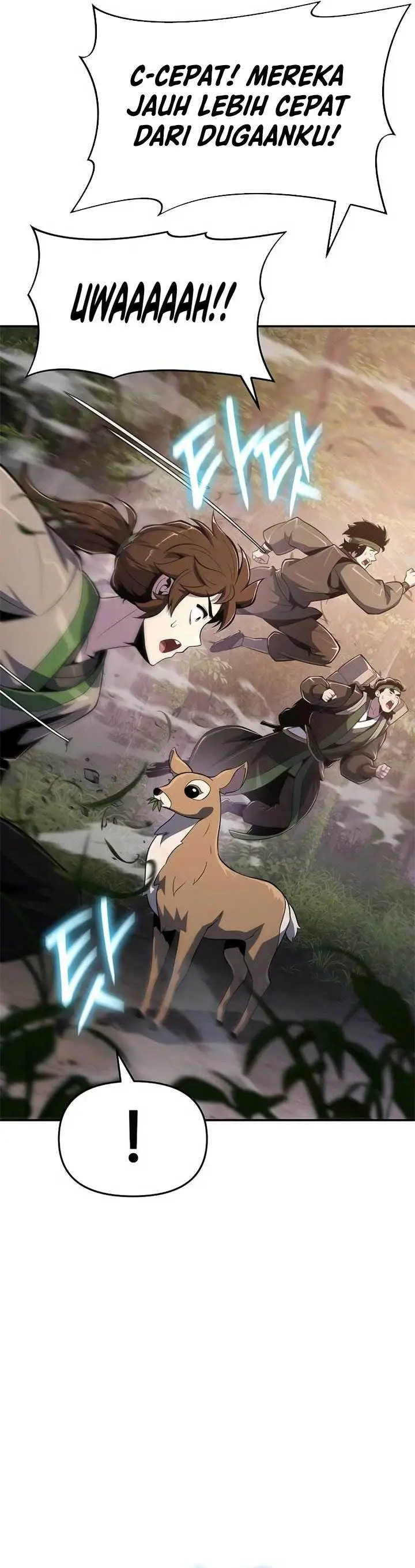 image-komik-entomologist-in-sichuan-tang-clan-chapter-51-16/38