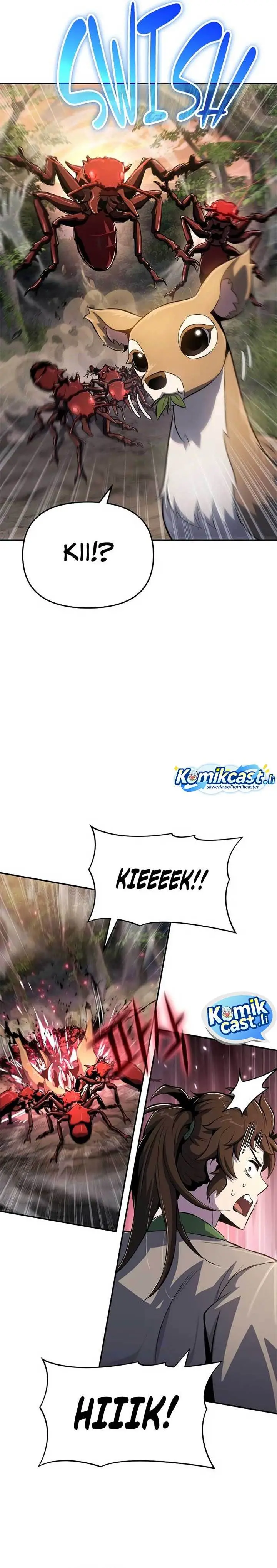 image-komik-entomologist-in-sichuan-tang-clan-chapter-51-17/38