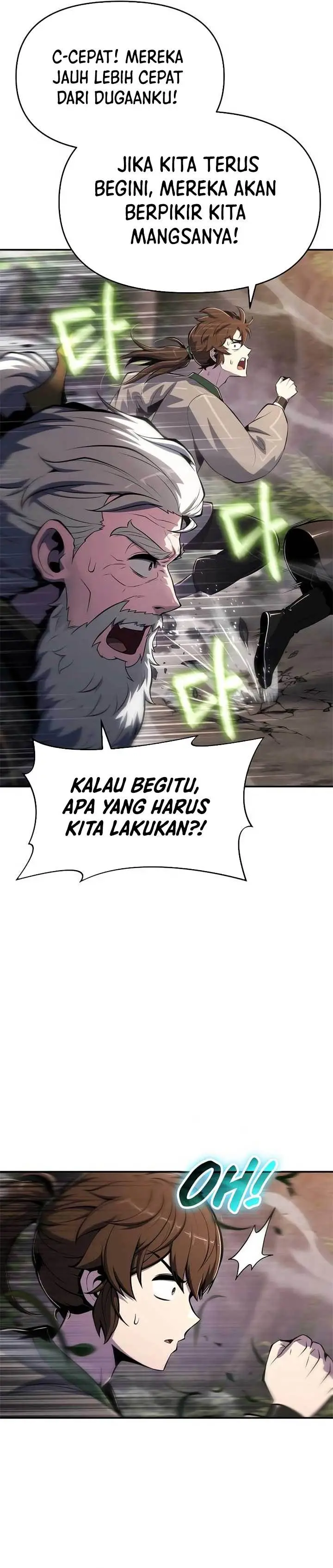 image-komik-entomologist-in-sichuan-tang-clan-chapter-51-18/38