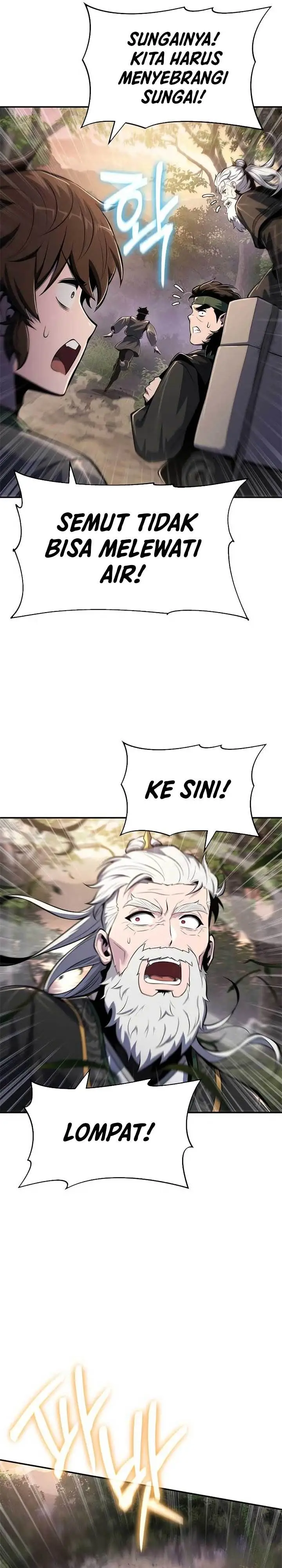 image-komik-entomologist-in-sichuan-tang-clan-chapter-51-19/38