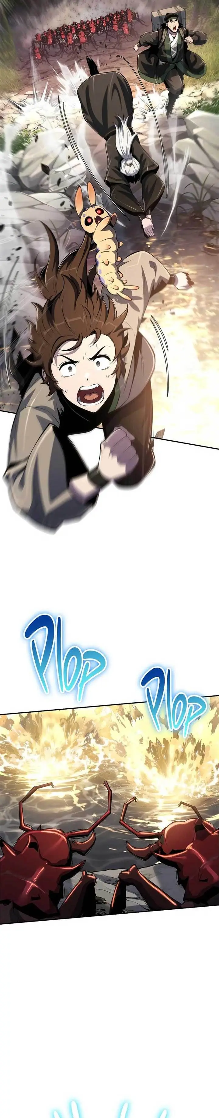 image-komik-entomologist-in-sichuan-tang-clan-chapter-51-20/38