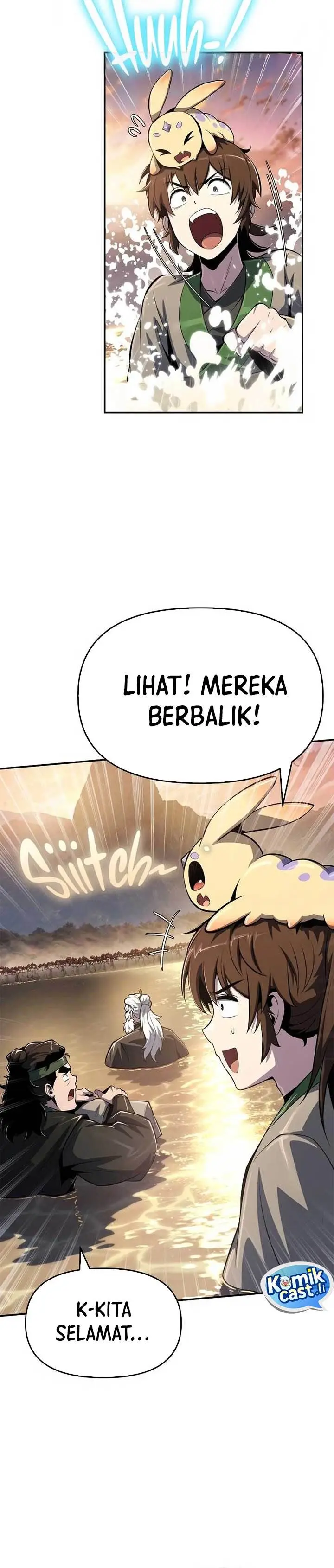 image-komik-entomologist-in-sichuan-tang-clan-chapter-51-21/38